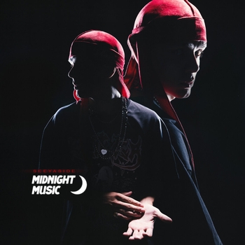 Gemini feat Seeyaside - Шум (2023)