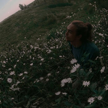 Лампабикт - Холодно (Всем одинаково холодно 2023)