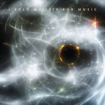 Альбом I Sold My Life for Music Craspore