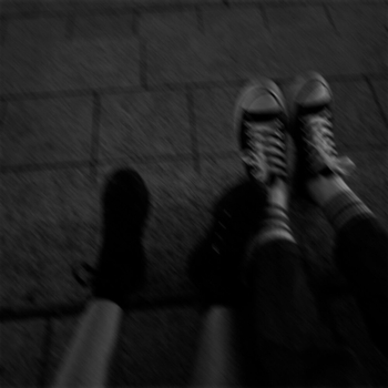 Альбом Je t'aime Nlxtn