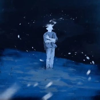 Mzlff - Снежинка (Холода ветра Deluxe version 2023)