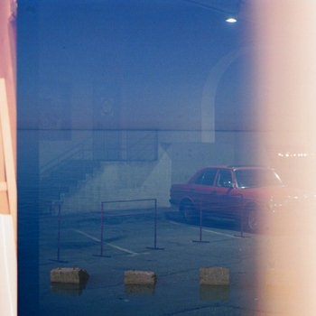 Свидание - Ты мой тыл (2023)