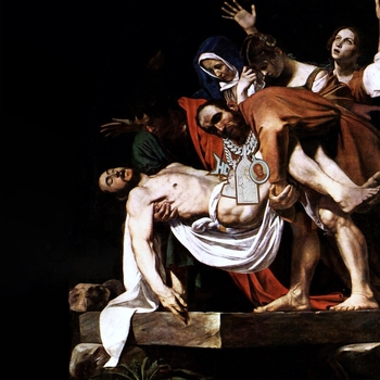 Benny The Butcher feat Conway the Machine, Westside Gunn - Kostas (2023)