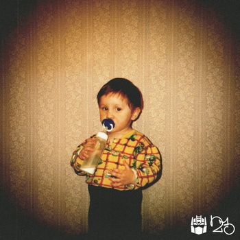 Thrill Pill feat Паша Техник - Вязанка (Birthday mix 2023)