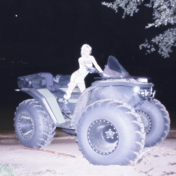 Lovesomemama feat Лилу - Трек о любви но хотела про деньги (Каприза 2023)