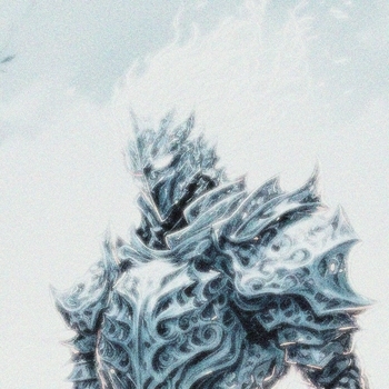 Genjutsu - Wrong name (Paladin 2023)