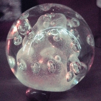 Darkside - Gone Too Soon (Psychic Expanded 2023)