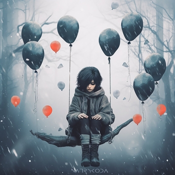 NATRY - Ты должен (Koda 2023)