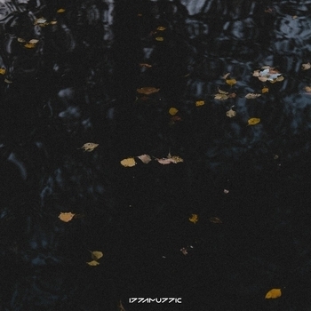 IzzaMuzzic - I will hold it (Lost notes 2023)