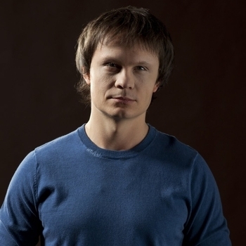 Альбом Сборник Артур