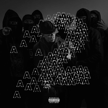 Дора feat Aarne - Трезво