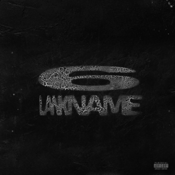 Bato - Od Member (6lankname 2023)