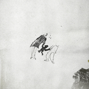 Альбом 9-99 Минимаркет