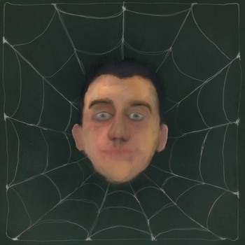 Polyana - Сердце (prod. by Breezey Muzik) (Ваш Р. 2023)