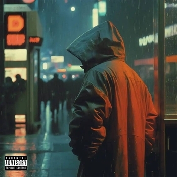 Casisdead feat Neil Tennant - Skydive (Famous Last Words 2023)