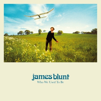 James Blunt - I Won't Die With You
