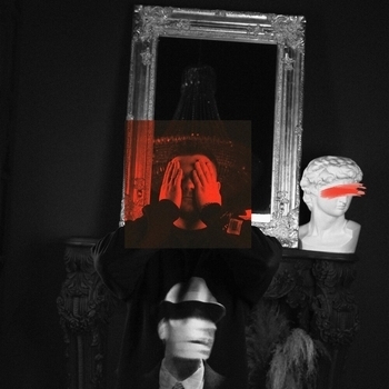 Kalvados - Почему плачешь (Жили-были 2023)