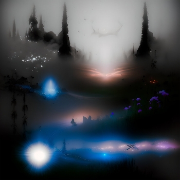 Fendiglock feat Маленький ярче - Shuttle (2023)