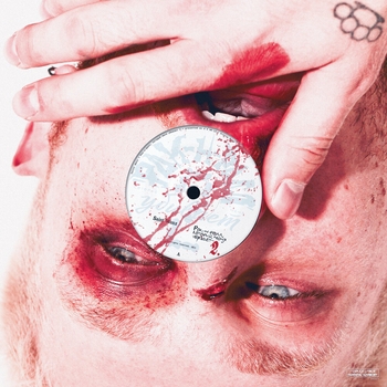 Saint Wenz - Новое утро (Рок-н-ролл, который меня убивает 2. 2023)