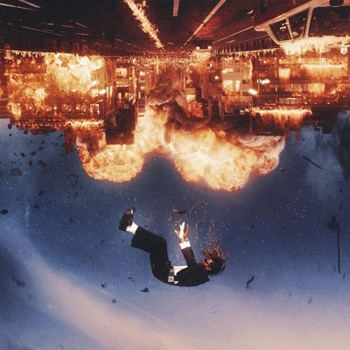 Don Toliver feat Offset - Worth It