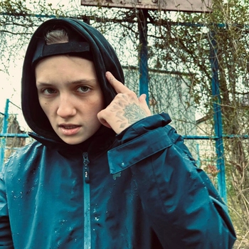 Альбом 7 лет назад Лучнадежды