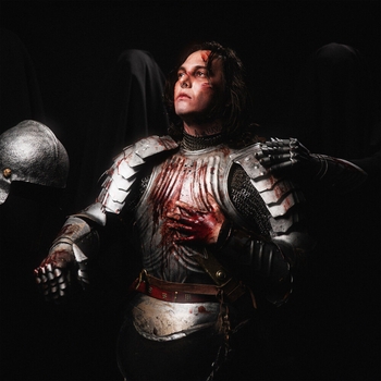 Xxxmanera feat White Punk - Я помню