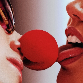 Afelia - Банален (Такие дела 2023)