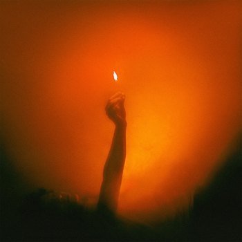 Каспий - Посмотри на звёзды (Одержимость 2023)