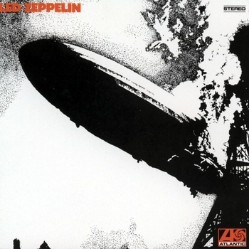 Led Zeppelin - Your Time Is Gonna Come