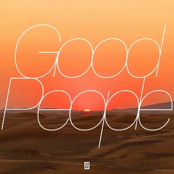 Majid Jordan - Cyanide (Good People 2023)