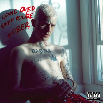 Lil Peep - Sixteen Lines (Og Version) (Come Over When You're Sober, Pt. 2 (Og Version) 2023)