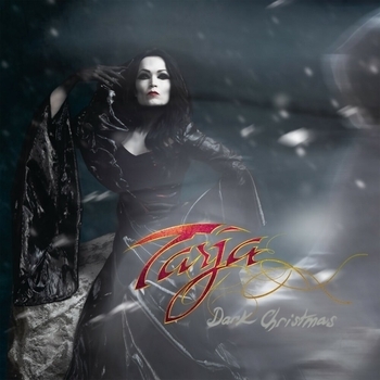 Tarja - Last Christmas