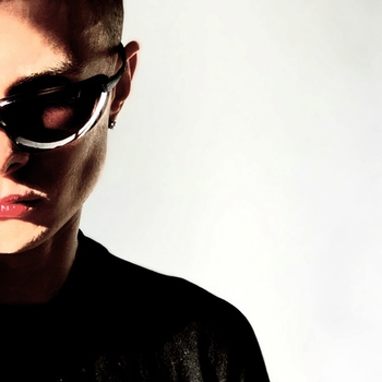 Serpantin - Blender 2 (Interlude 2023)