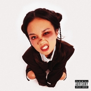 Rei Ami - Shhh (Shhh 2023)