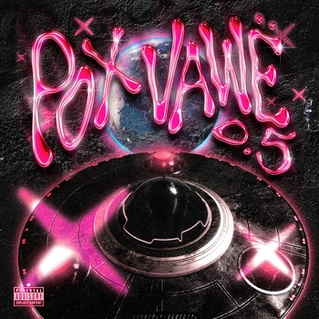 Альбом Pox vawё 0.5 Og Buda