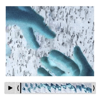 Лолита Кокс и Оносамо - Готова ли ты