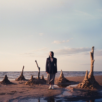 Palina - Кока-кола (2023)