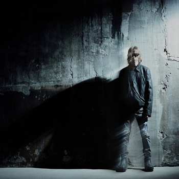 August feat Mayot - 10k (Nightclub 2023)