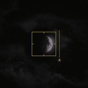 Альбом Ещё одна ночь Тринадцать карат