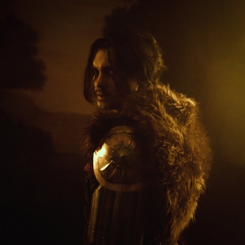 Альбом Найман LeanJe