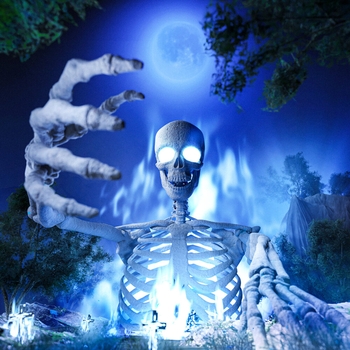 Фенди feat Horoshiyagni - Обжигаюсь (2023)