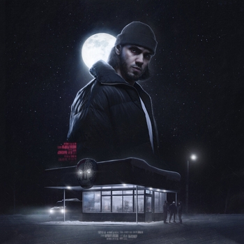 Mnogoznaal feat Kasha - Заходи (Клуб без танцев 2023)