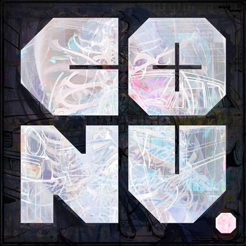 Tanir and Tyomcha - Bad Trip