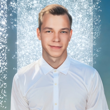 Альбом 25 Александр Морозов