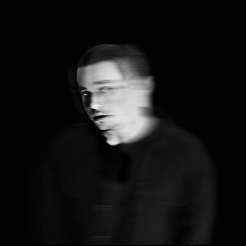 Альбом Фарг Shooval