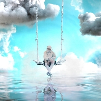 Summer Of Haze - Ouva (Sheer Beauty 2023)