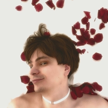 воровская лапа - Доставщик дискомфорта (Сияние лапы 2023)