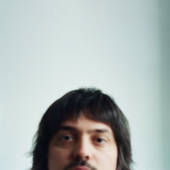 Макодзеба - Фантики (Великолепит 2023)