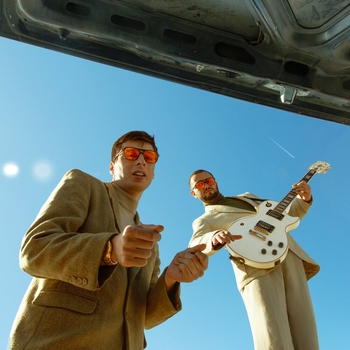 Нееет, ты что - Пеною слов (Песни и танцы Дагестана 2023)