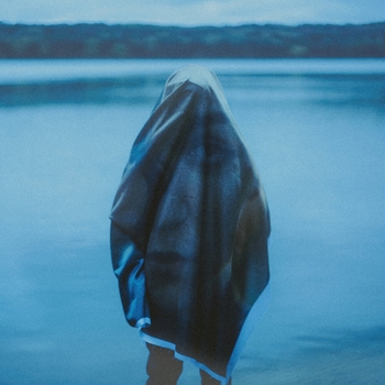 Альбом Дивное место Васса Железнова